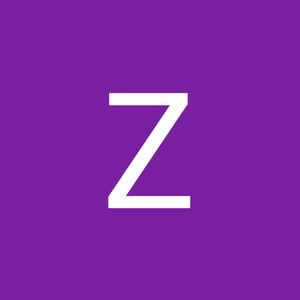 Meet your Posher, Z